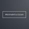 PRO PAINT AND CLEAN LTD picture PRO PAINT AND CLEAN LTD photo