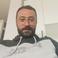Murat B. photo