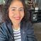 Ebrar U. photo