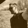 Adam S. photo