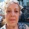 Ayten C. photo