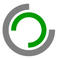 CC Financial Services picture CC Financial Services photo