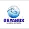 Okyanus S. A. V. D. Y. photo