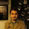 Murat E. photo