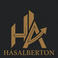Hasalberton Yapı Tasarım photo