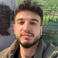 Nezir A. picture Nezir A. photo