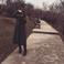 Ceren E. photo