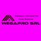 Wegapro Srl photo