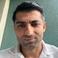 İsrafil Ş. photo