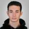 Kerem K. photo