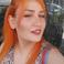 Seda Nur S. photo