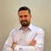 Mehmet Y. picture Mehmet Y. photo