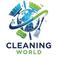 Cleaning World picture Cleaning World photo