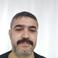 Mustafa A. photo