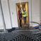 New Construct Instal Expert photo