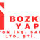 BOZKIR YAPI photo