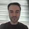 Gökhan U. photo