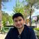 Furkan S. photo