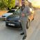 Hakan M. photo