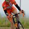 Istruttore Group Cycling, Gravity, TRX® & Tecnico Allenatore DS 3* Livello FCI photo