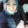 Tugba A. photo