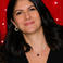 Laura S. photo