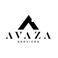 Avaza Services photo