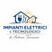 IMPIANTI ELETTRICI E TECNOLOGICI DI ANTONIO TERRINONI photo
