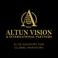 Altun Vision International Partners photo