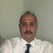 Mehmet Ş. photo