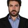 İbrahim K. photo
