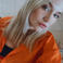 Ece Y. photo