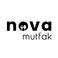 Nova Global Catering Hizmetleri Ltd. Şti. picture Nova Global Catering Hizmetleri Ltd. Şti. photo