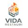 Vida Restauri Srl photo