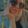 Elif K. photo