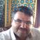 İsmail U. photo
