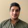Furkan K. picture Furkan K. photo