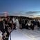 Bosphorus Session picture Bosphorus Session photo