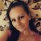 Yanitsa S. picture Yanitsa S. photo