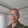 Ahmet A. photo