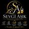 Sevgi A. picture Sevgi A. photo