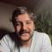 Sezer K. photo