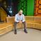 Adnan B. photo