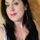 Christelle G. photo