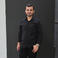 İbrahim Y. photo