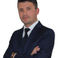 Coldwell Banker Rota Abdulkadir Toslak photo