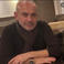 ÖZKA ELEKTRİK TİCARET picture ÖZKA ELEKTRİK TİCARET photo