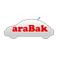AraBak picture AraBak photo