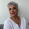 Berna A. photo
