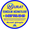 Murat G. photo